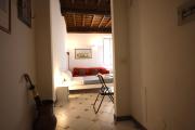 Lovely studio in Campo de Fiori Lovely studio in Campo de Fiori