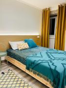 Casa da Grota do Bravo