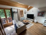 Appartement cosy - 3 personnes