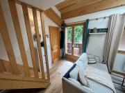 Top Sainte-Foy-Tarentaise