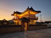 Hanok Stay Seowa