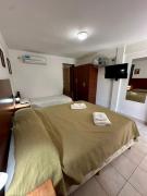 Top Villa Cura Brochero