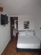 Top Cartagena de Indias