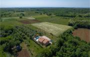 Top Umag