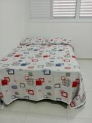 Top Cachoeira Paulista