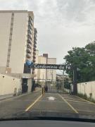 Top Cachoeira Paulista