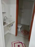 Top Cachoeira Paulista