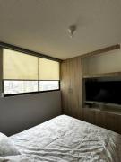 Top Antofagasta Top Antofagasta