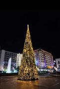 Top Athens