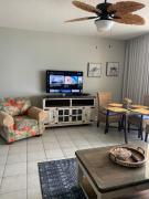 Top Panama City Beach