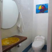 Top Titiribí Top Titiribí