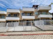 Triplex Vista Praia 4 Ilhas, até 6 pessoas, 3 quartos, Banheira com Hidro