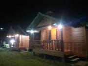 บ้านสวนมรกตชลิสา