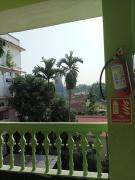 Top Lokpriya Gopinath Bordoloi International