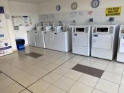 Top Coquimbo Top Coquimbo