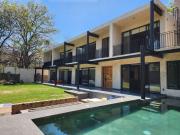 ACOGEDORA CASa EN MALINALCO