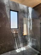 ACOGEDORA CASa EN MALINALCO