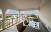 Gorgeous Apartment In Pula Gorgeous Apartment In Pula