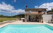 Top Motovun