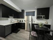 Top Calgary