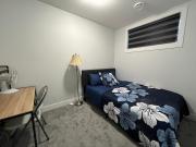 Top Calgary
