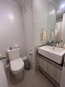 Top Coquimbo Top Coquimbo