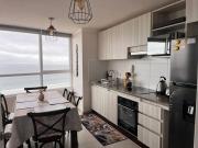 Top Coquimbo Top Coquimbo