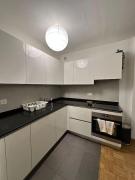 Appartement Confort, Vue sur le Lac