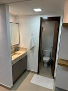 Apartamento em João Pessoa (Miramar)