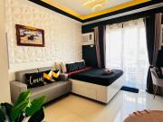 Azehrs Walk Up and Cozy Condo