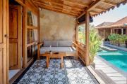 Top Canggu