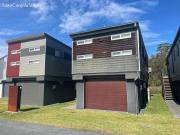 Top Conjola