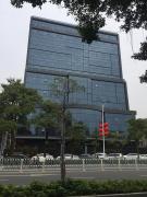 Top Zhanjiang