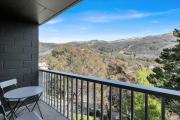 Top Thredbo