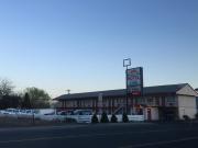 Top Ephrata
