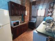 Aswan City Center Guest House