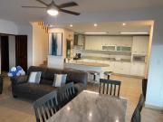 Las Villas de Playa Blanca