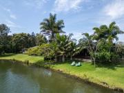 Lakeside Bliss - LJHooker Yamba
