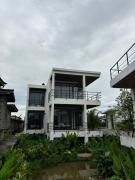 Top Surat Thani