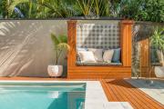 Top Byron Bay