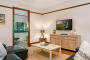 Top Byron Bay