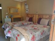 Top Buffelspoort