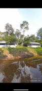 Top Sakleshpur