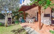 Stunning Home In San Felice Circeo Lt