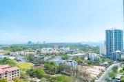 Top Vung Tau