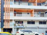 Hotel Juliana by RedDoorz