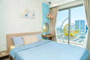 AnAn Apartment - The Sóng - Căn hộ biển cao cấp 5 sao