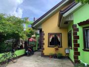 B2 Guest House A-Main