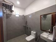 Mishka Boutique Hotel