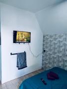 Roomstay Wadihana